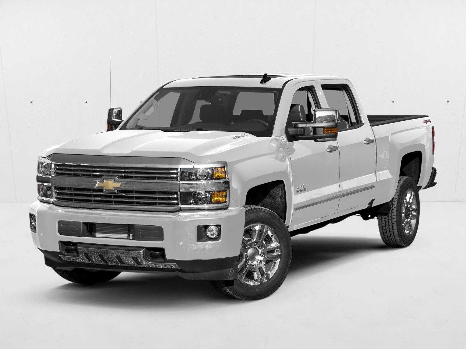 chevrolet silverado 2500hd 2017 1GC1KXEY3HF165703 image chevrolet silverado 2500hd 2017 1GC1KXEY3HF165703 image